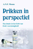 PRIKKEN IN PERSPECTIEF