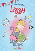 LIZZY - HEIBEL IN DE KLAS - DIJKMEIJER, JOLANDA - 9789087185671