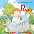 HET VOORLEESBOEK VAN BERTJE - STEEG, HANNY VAN DE - 9789087185749