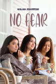 NO FEAR - SCHIPPERS, MIRJAM - 9789087185923