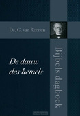 DAUW DES HEMELS - REENEN, G. VAN - 9789087185947