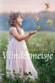 VLINDERMEISJE - BESTEN, JANNY DEN - 9789087186180