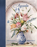 MATTIE AGENDA 2023 - BRUINE, MATTIE DE - 9789087186975