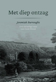 MET DIEP ONTZAG - BURROUGHS, JEREMIAH - 9789087187118
