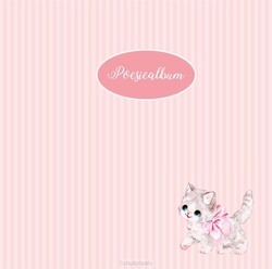 POESIEALBUM - 9789087187125