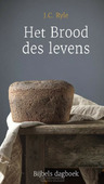 BROOD DES LEVENS - RYLE, J.C. - 9789087188115