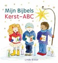 MIJN BIJBELS KERST-ABC - BIKKER, LINDA - 9789087188153