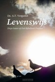 LEVENSWIJS - VERGUNST, DS. A.T. - 9789087189488