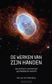 WERKEN VAN ZIJN HANDEN - DIKKENBERG, BART VAN DEN - 9789087189648