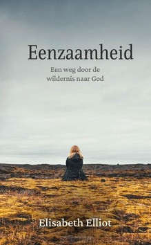 EENZAAMHEID - ELLIOT, ELISABETH - 9789087189655