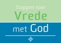 STAPPEN NAAR VREDE MET GOD