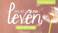 DEEL HET LEVEN - 9789087720735