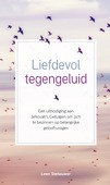 LIEFDEVOL TEGENGELUID - STEHOUWER, LEEN - 9789087720780