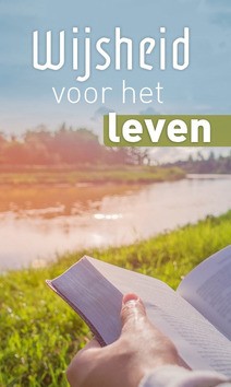 TRAKTAAT WIJSHEID VOOR HET LEVEN SET 25 - 9789087720919