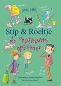 DE CHARMANTE OPLICHTER - RUHL, ANNE - 9789087820473