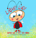 LIEVE LIEF - MOEKESTORM, IRMA - 9789087820701