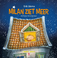 MILAN ZIET MEER - IDEMA, ERIK - 9789087820848