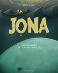 JONA - BOER, MICHEL DE - 9789087821074