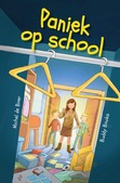 PANIEK OP SCHOOL ACTIEBOEK 2026 - BOER, MICHEL DE - 9789087821500