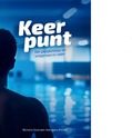 KEERPUNT - OOSTRUM, RICHARD VAN / FRINSEL, HANS - 9789087951153