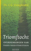 TRIOMFTOCHT - VREUGDENHIL - 9789088650840