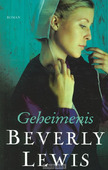 GEHEIMENIS - LEWIS, B. - 9789088651137
