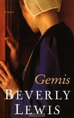 GEMIS - LEWIS, B. - 9789088651465
