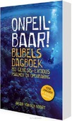 ONPEILBAAR! - NOORT, ARJAN VAN DEN - 9789088971402