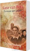 KATIE VAN BORA - LUDWIG, CHARLES - 9789088971464