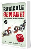 RADICALE GENADE! - GENT, W. VAN / NOORT, A. VAN DEN - 9789088971518