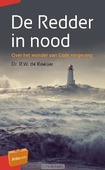 DE REDDER IN NOOD - KOEIJER, R.W. DE - 9789088972102