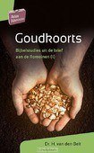 GOUDKOORTS