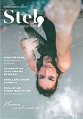 STEL MAGAZINE 2 09-2020 - 9789088972652