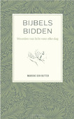 BIJBELS BIDDEN