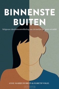 WORTELS EN VLEUGELS - BRUIN, ANNE-MARIJE DE; VOGEL, ELSBETH - 9789088973000