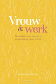 VROUW EN WERK