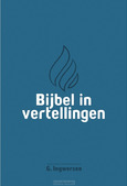 BIJBEL IN VERTELLINGEN - INGWERSEN, G. - 9789088973123