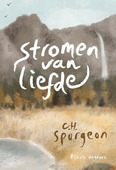 STROMEN VAN LIEFDE - SPURGEON, C.H. - 9789088973291