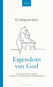 EIGENDOM VAN GOD