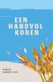 EEN HANDVOL KOREN 2024 - 9789088973536