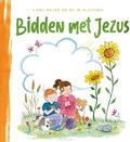 BIDDEN MET JEZUS - KLAASSEN, DS. M. - 9789088973703