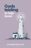 GODS LEIDING IN MIJN LEVEN - ELLIOT, ELISABETH - 9789088973765