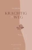 KRACHTIG OP WEG - 9789088973833