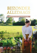 BIJZONDER ALLEDAAGS