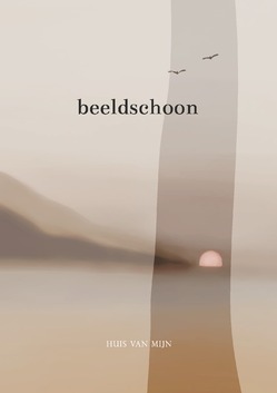 BEELDSCHOON - TREURNIET-NOTEBOOM, WILLIANNE - 9789088974090