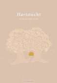 HARTSTOCHT - TREURNIET-NOTEBOOM, WILLIANNE - 9789088974151