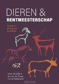 DIEREN EN RENTMEESTERSCHAP