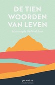 DE TIEN WOORDEN VAN LEVEN