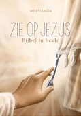 ZIE OP JEZUS - 9789088974847