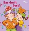 BAS DURFT BEST - ORANJE, C. - 9789089013651